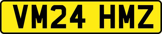 VM24HMZ