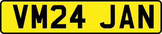 VM24JAN