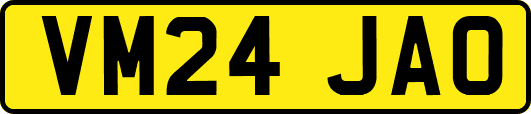 VM24JAO