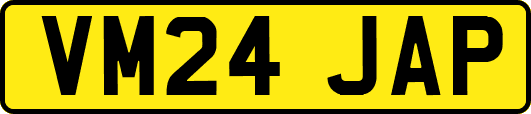 VM24JAP