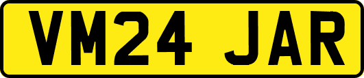 VM24JAR