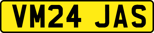 VM24JAS