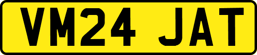 VM24JAT