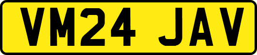 VM24JAV
