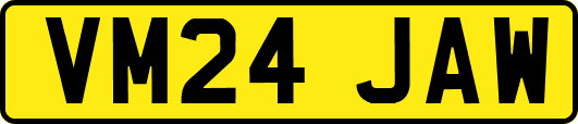 VM24JAW