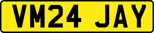 VM24JAY