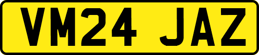 VM24JAZ