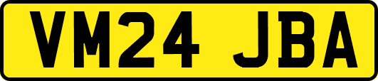 VM24JBA