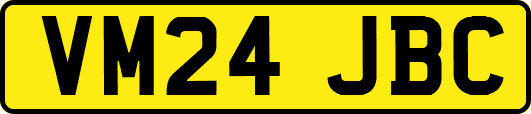 VM24JBC