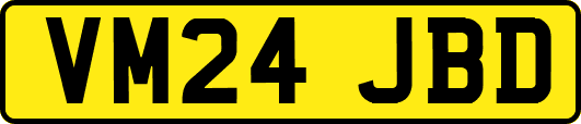 VM24JBD