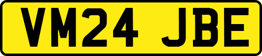 VM24JBE
