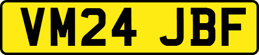 VM24JBF