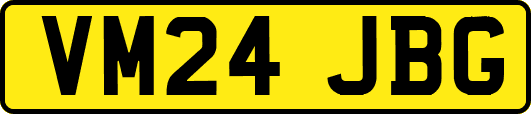 VM24JBG