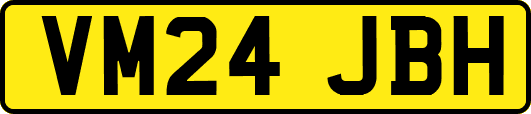 VM24JBH