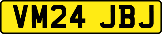 VM24JBJ