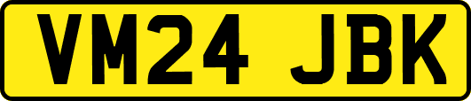 VM24JBK
