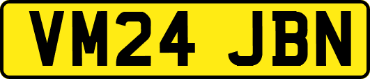 VM24JBN