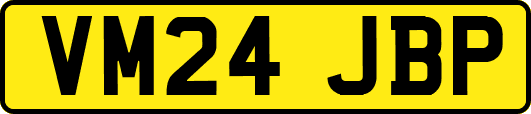 VM24JBP