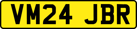 VM24JBR