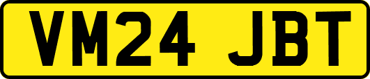 VM24JBT