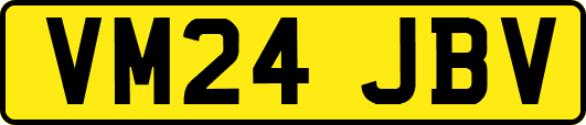 VM24JBV