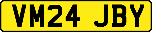VM24JBY