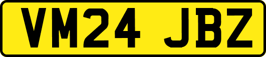VM24JBZ