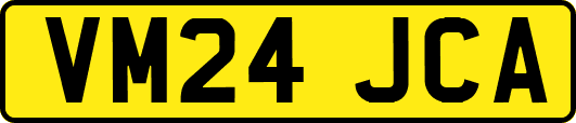 VM24JCA