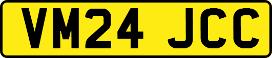 VM24JCC