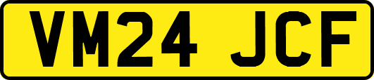 VM24JCF