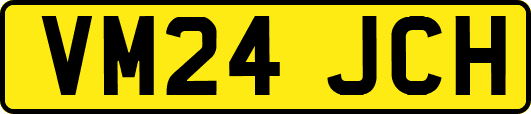 VM24JCH