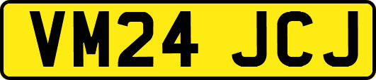 VM24JCJ