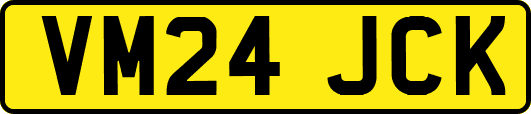 VM24JCK