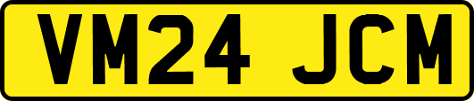 VM24JCM