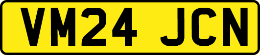 VM24JCN