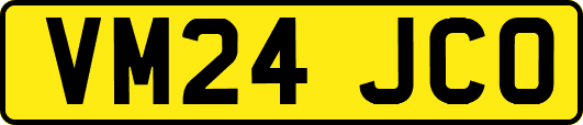 VM24JCO