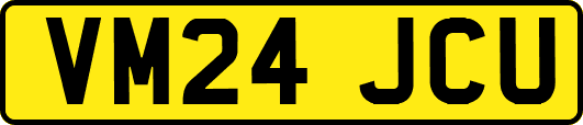 VM24JCU