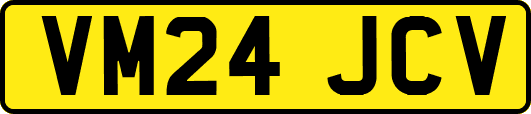 VM24JCV