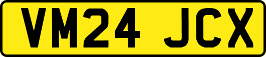 VM24JCX