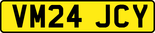 VM24JCY