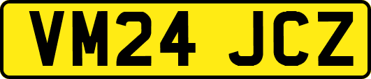 VM24JCZ