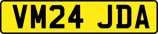 VM24JDA