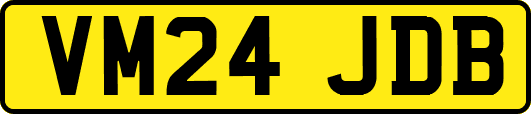 VM24JDB
