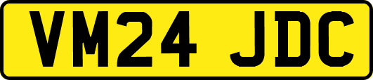 VM24JDC