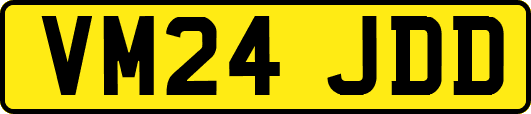 VM24JDD