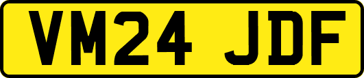 VM24JDF
