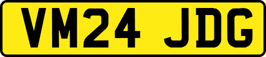 VM24JDG