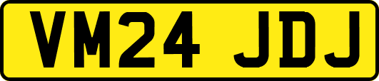 VM24JDJ