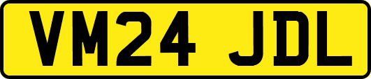 VM24JDL
