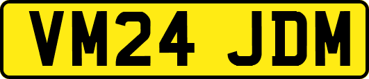 VM24JDM